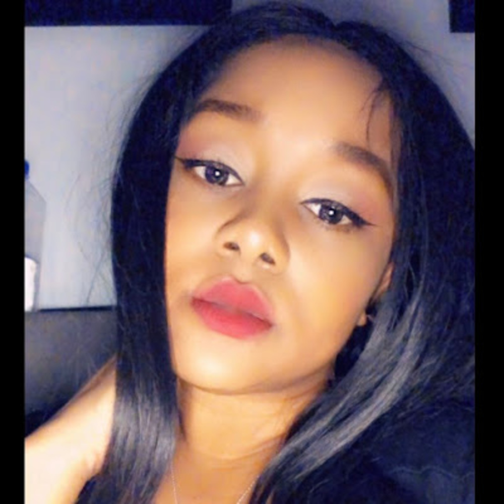 Meet your Posher, It’s really